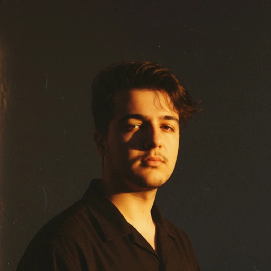 سید محمد یاسین موسویان